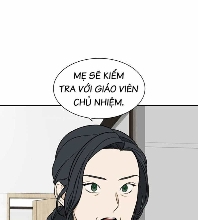 Cơ Quan Tự Hủy - Chương 6 - ảnh 9