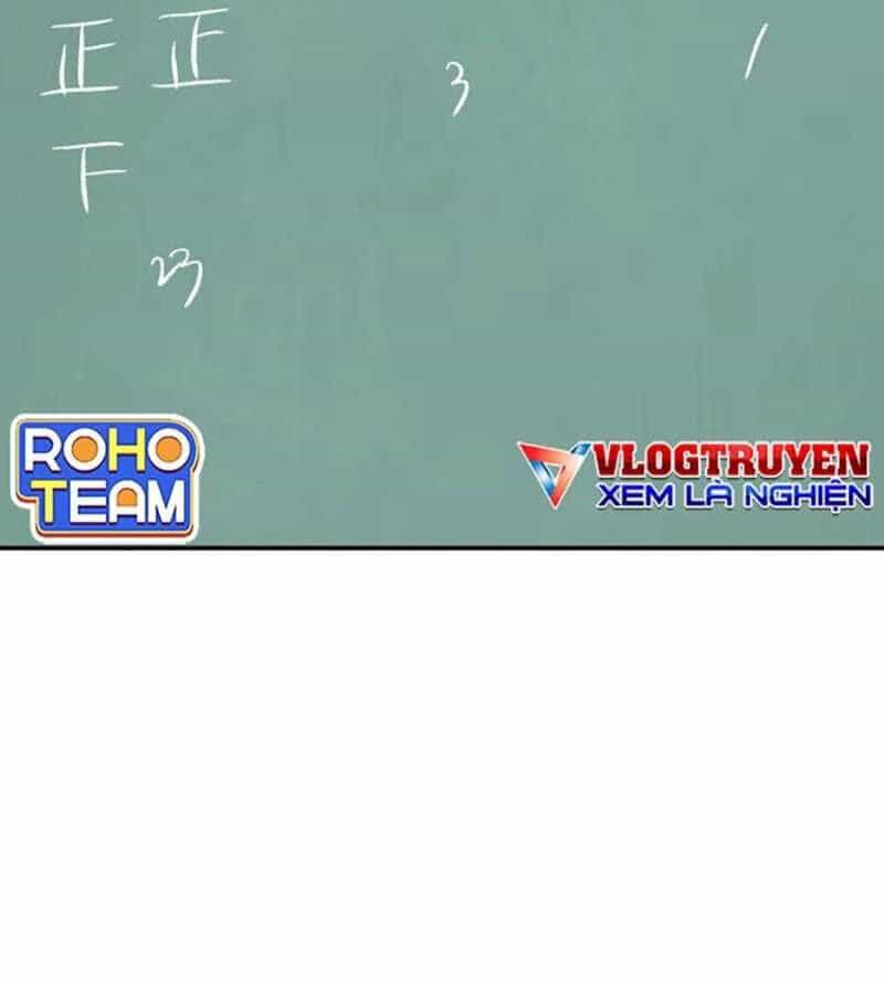 Cơ Quan Tự Hủy - Chương 6 - ảnh 91