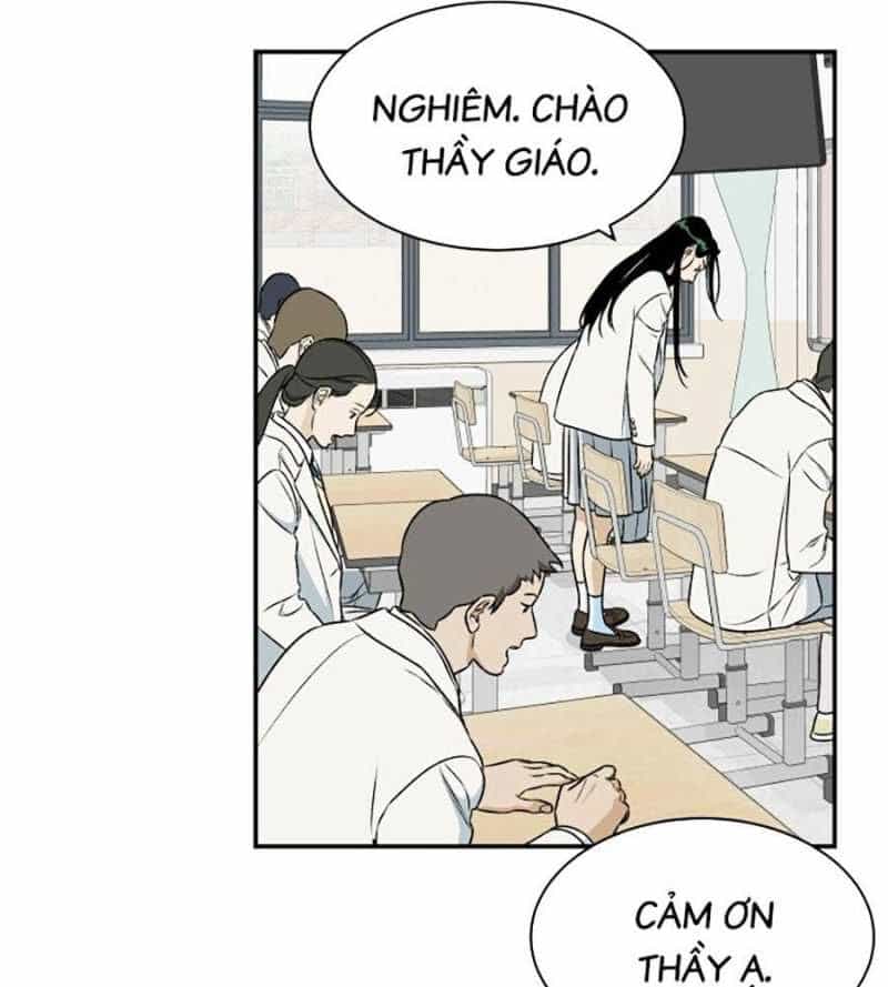 Cơ Quan Tự Hủy - Chương 6 - ảnh 97