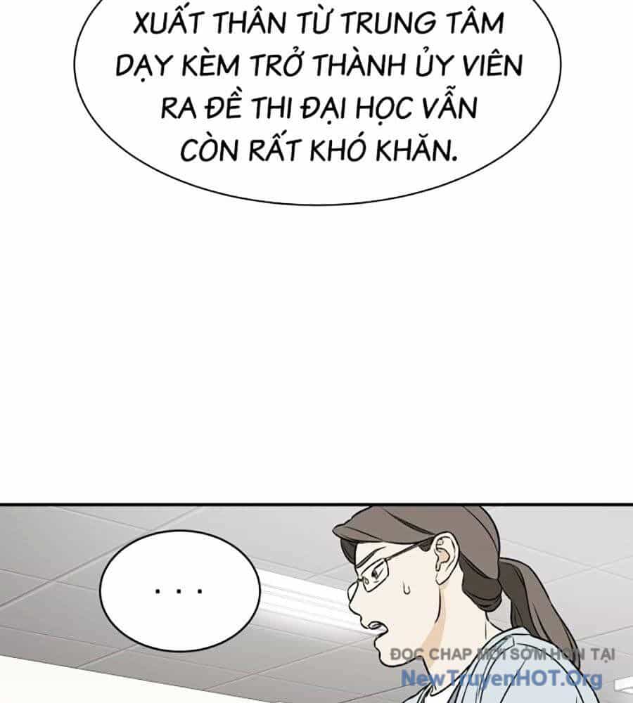 Cơ Quan Tự Hủy - Chương 7 - ảnh 102