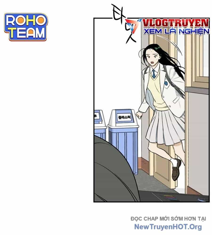 Cơ Quan Tự Hủy - Chương 7 - ảnh 104