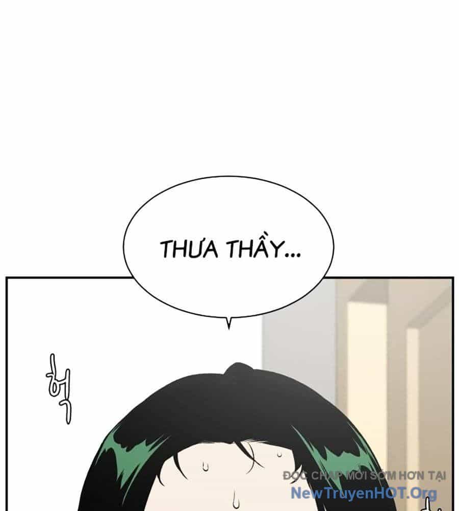 Cơ Quan Tự Hủy - Chương 7 - ảnh 105
