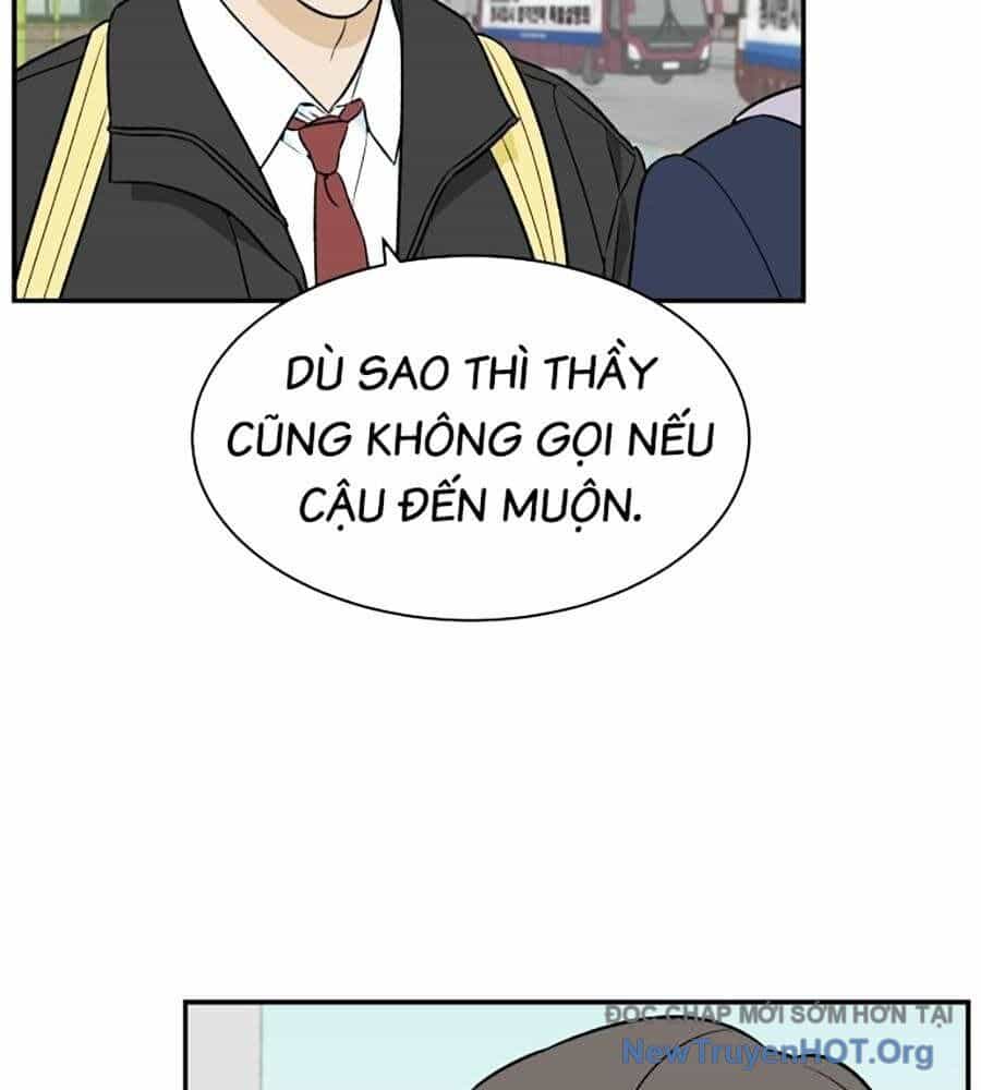 Cơ Quan Tự Hủy - Chương 7 - ảnh 13