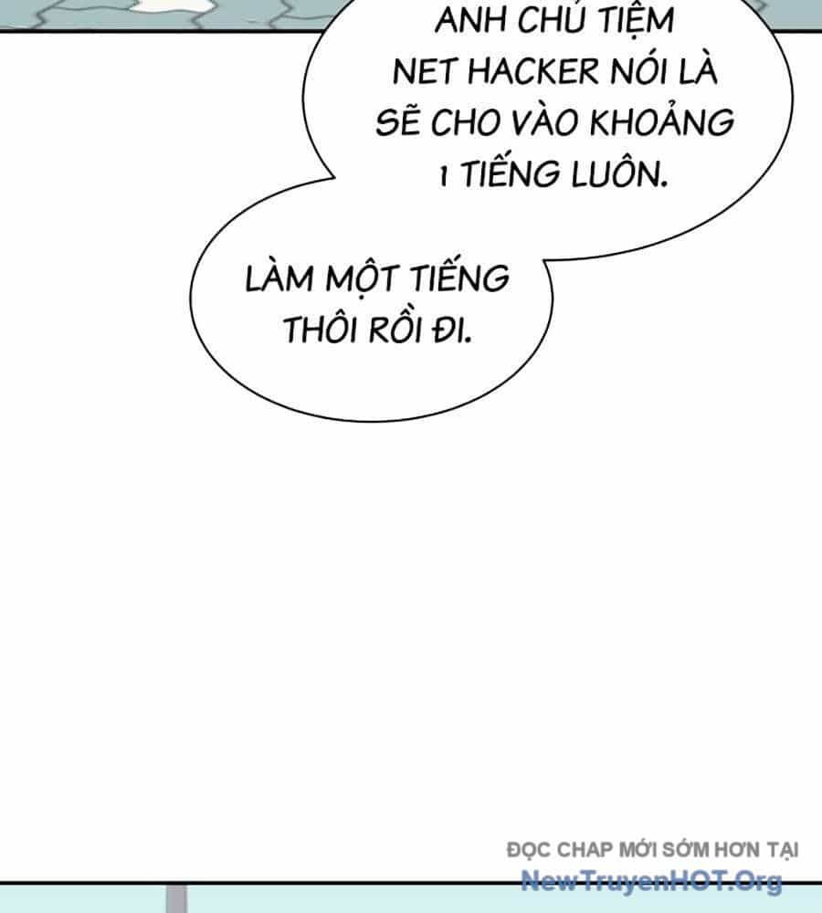 Cơ Quan Tự Hủy - Chương 7 - ảnh 17