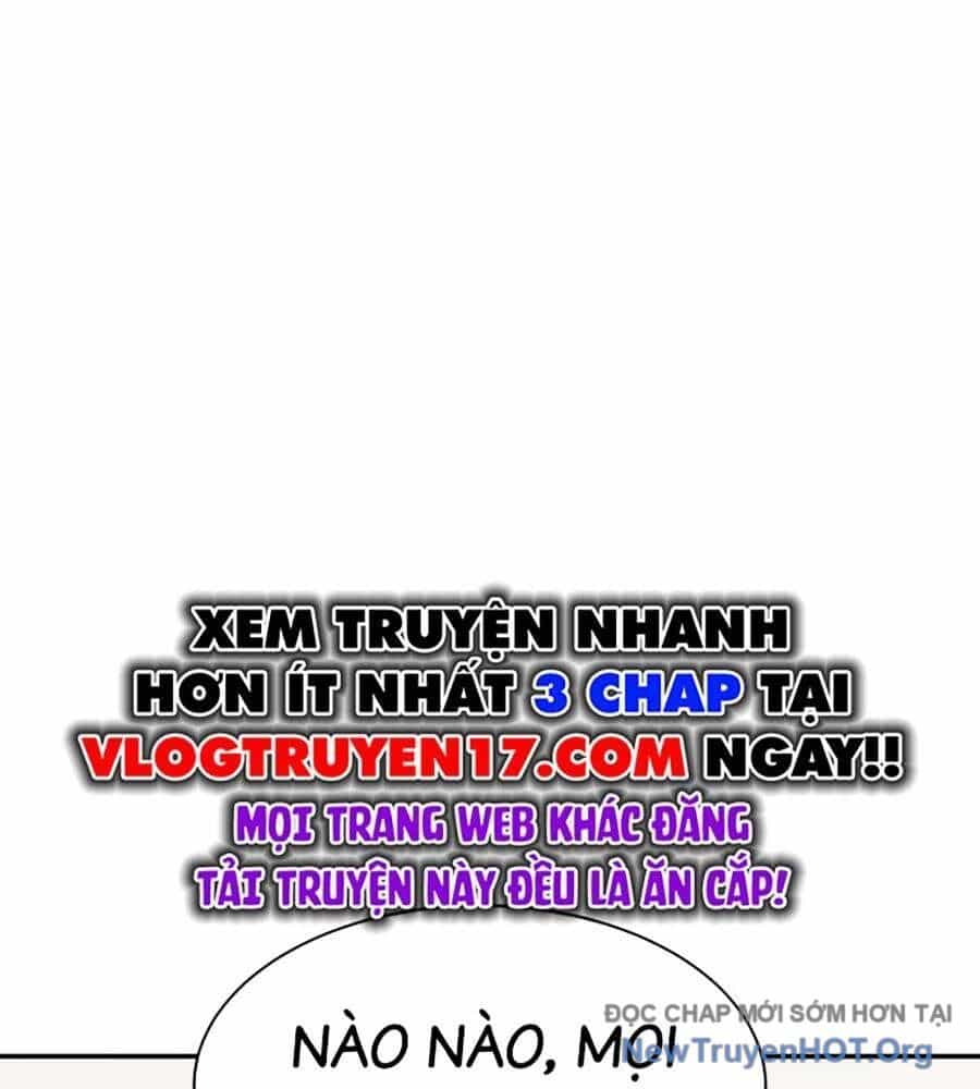 Cơ Quan Tự Hủy - Chương 7 - ảnh 21