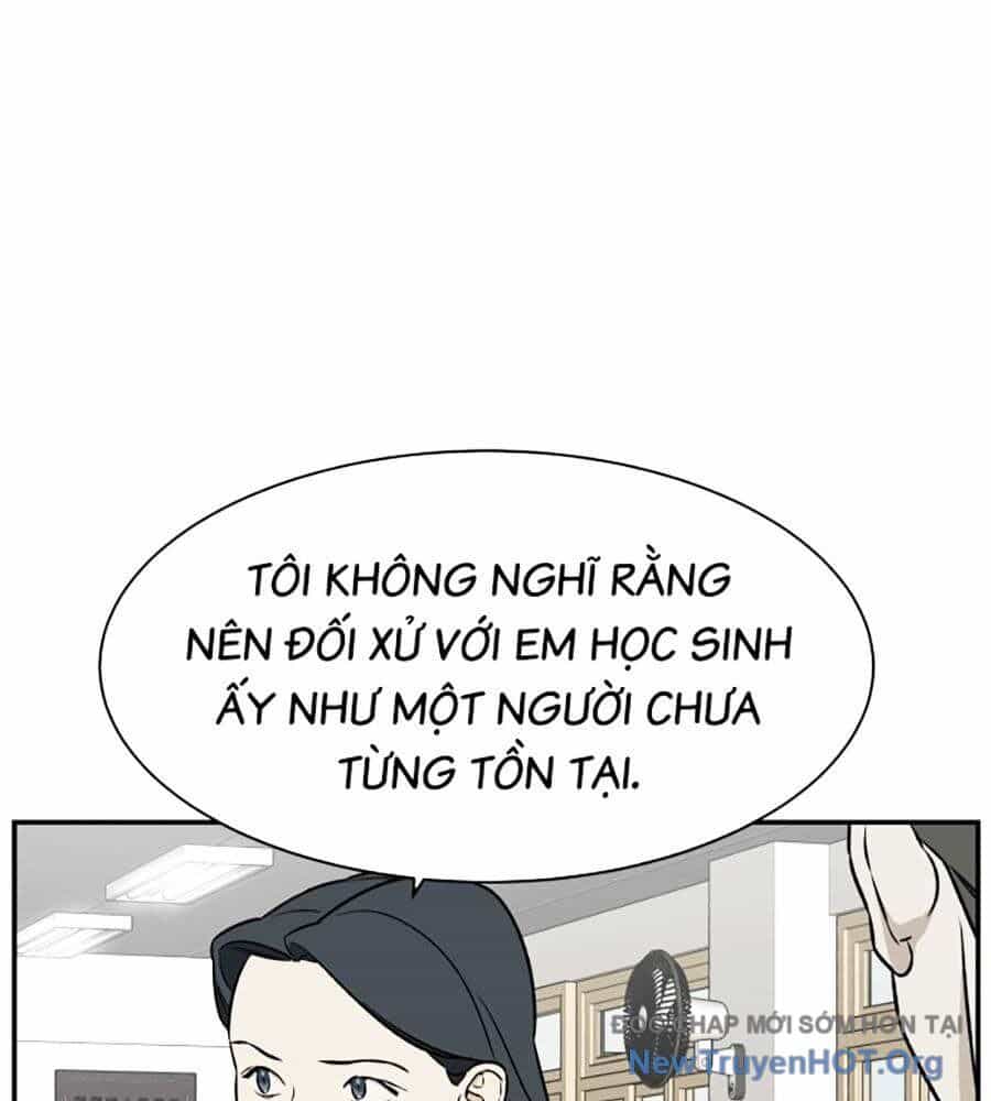 Cơ Quan Tự Hủy - Chương 7 - ảnh 24