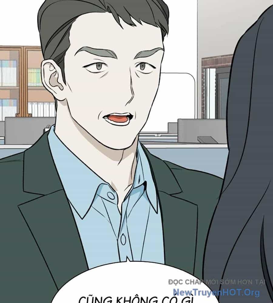 Cơ Quan Tự Hủy - Chương 7 - ảnh 27