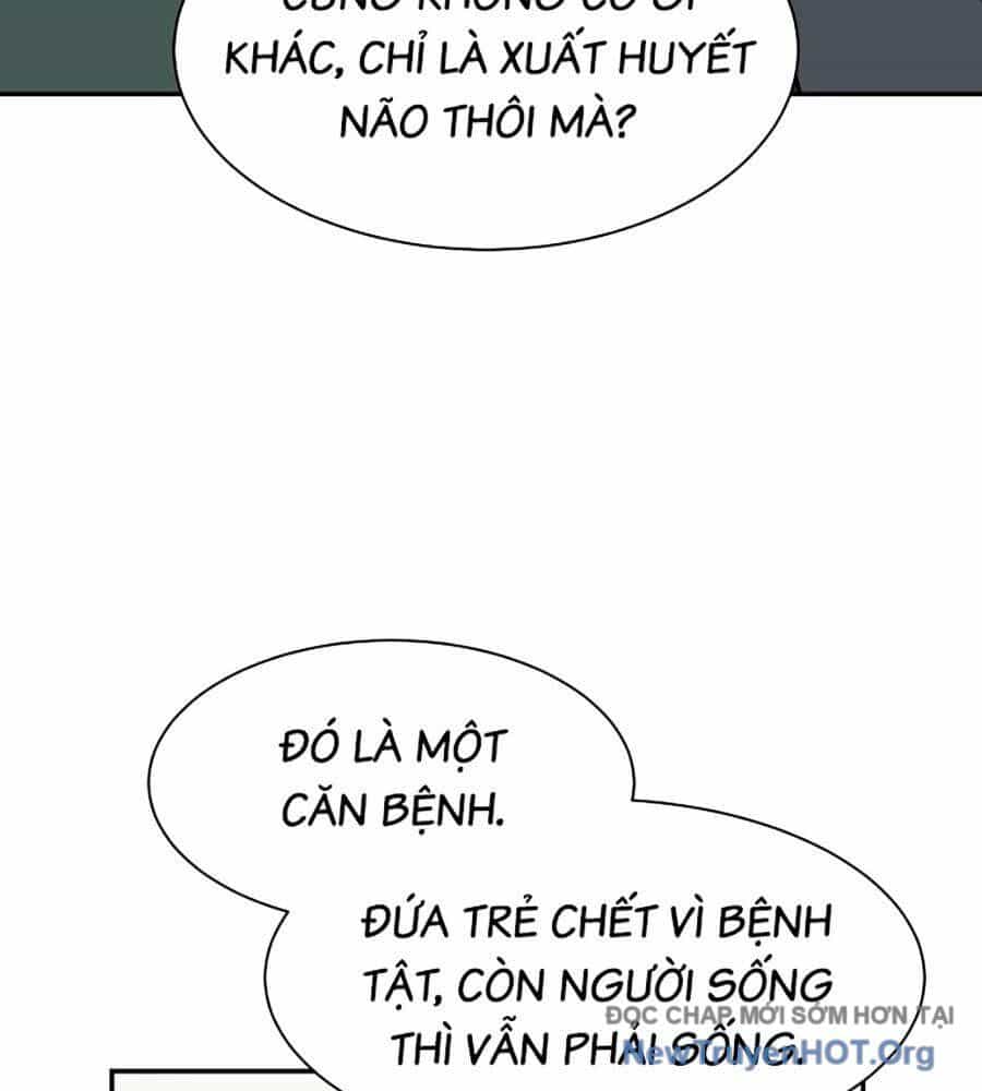 Cơ Quan Tự Hủy - Chương 7 - ảnh 28