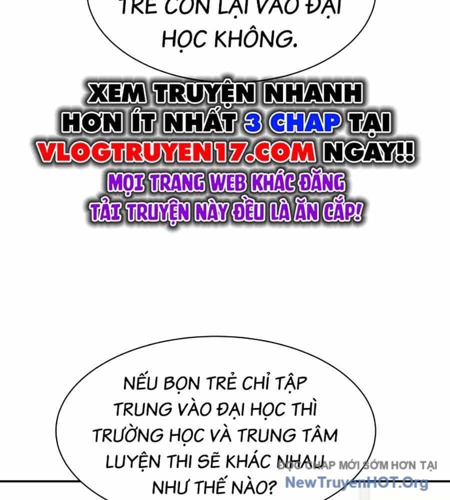 Cơ Quan Tự Hủy - Chương 7 - ảnh 30