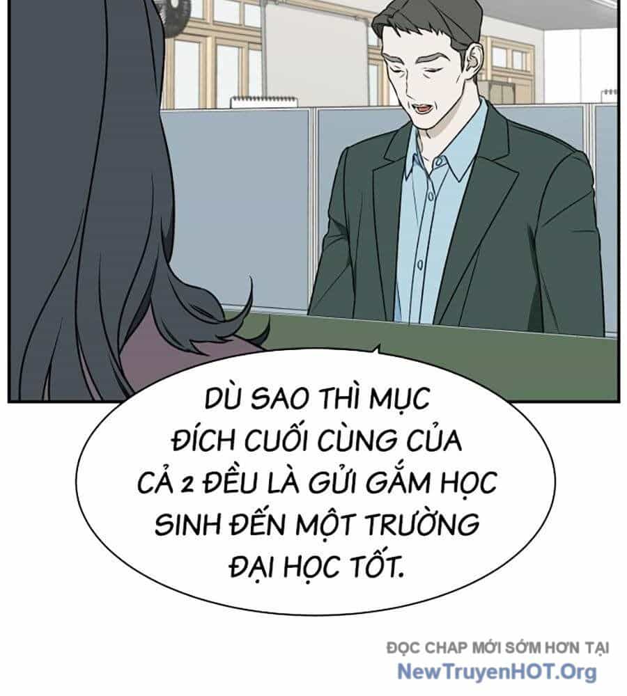 Cơ Quan Tự Hủy - Chương 7 - ảnh 33