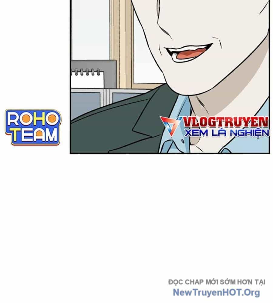 Cơ Quan Tự Hủy - Chương 7 - ảnh 35