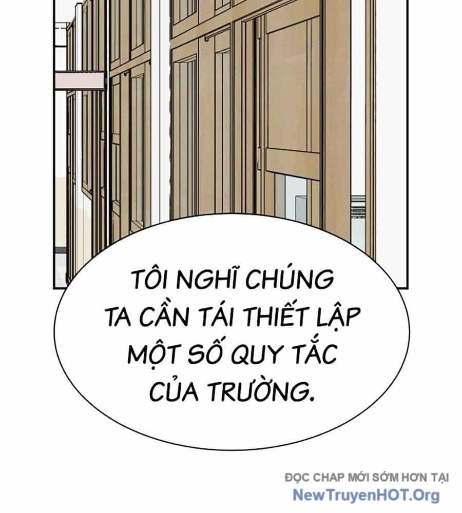 Cơ Quan Tự Hủy - Chương 7 - ảnh 37