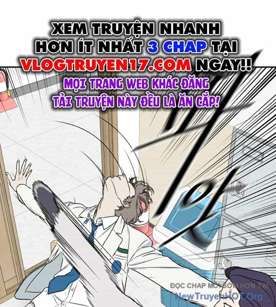 Cơ Quan Tự Hủy - Chương 7 - ảnh 39