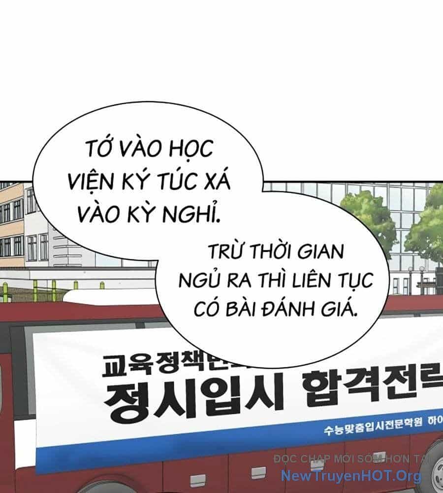 Cơ Quan Tự Hủy - Chương 7 - ảnh 4