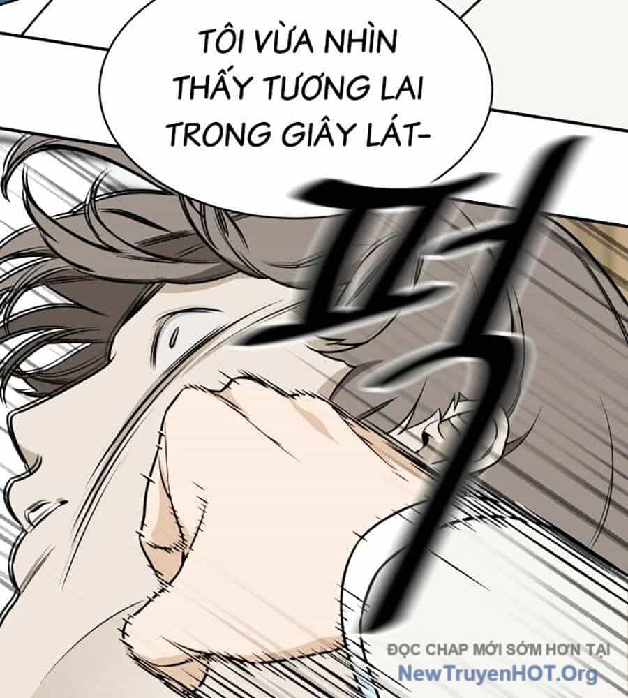 Cơ Quan Tự Hủy - Chương 7 - ảnh 44