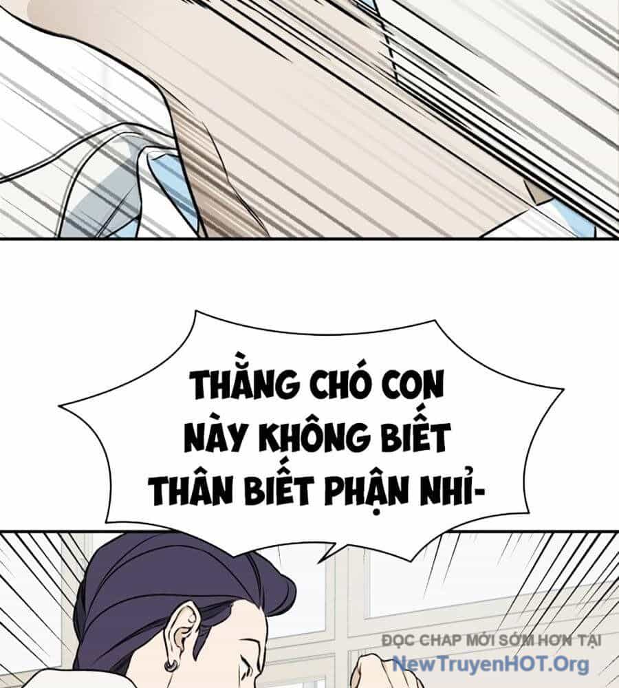 Cơ Quan Tự Hủy - Chương 7 - ảnh 45