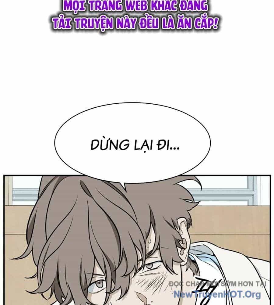 Cơ Quan Tự Hủy - Chương 7 - ảnh 47