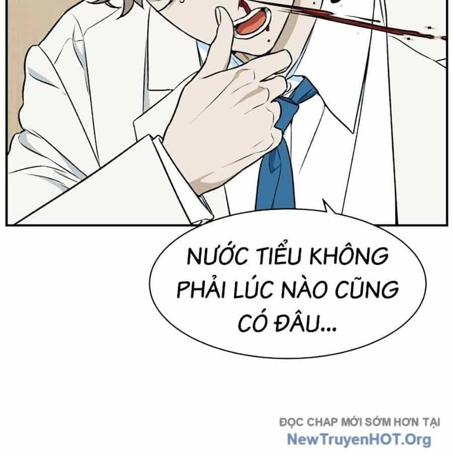 Cơ Quan Tự Hủy - Chương 7 - ảnh 48
