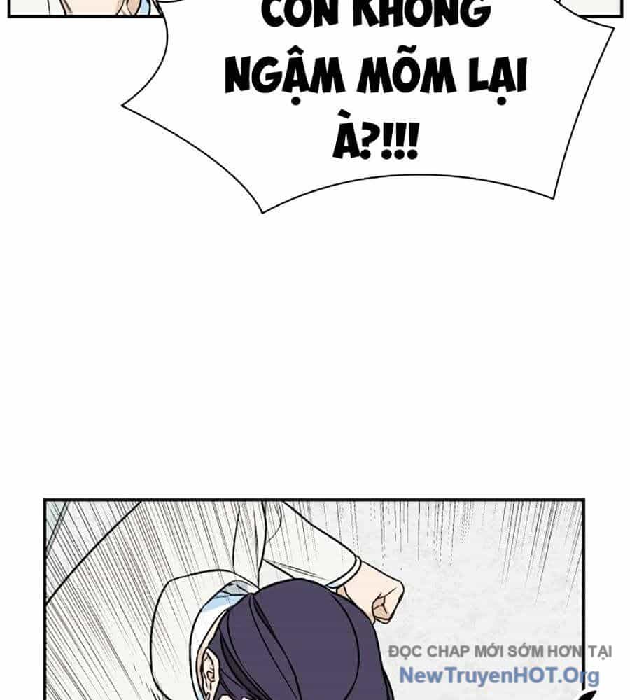Cơ Quan Tự Hủy - Chương 7 - ảnh 50