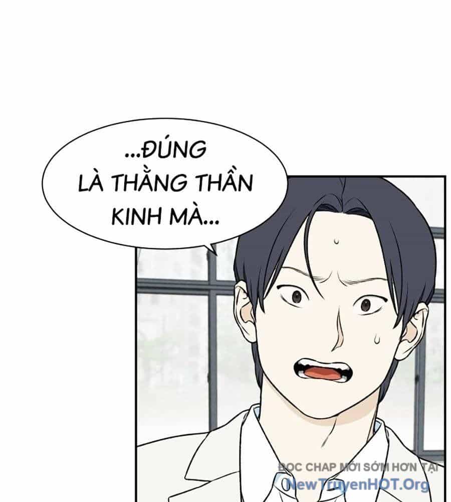 Cơ Quan Tự Hủy - Chương 7 - ảnh 54