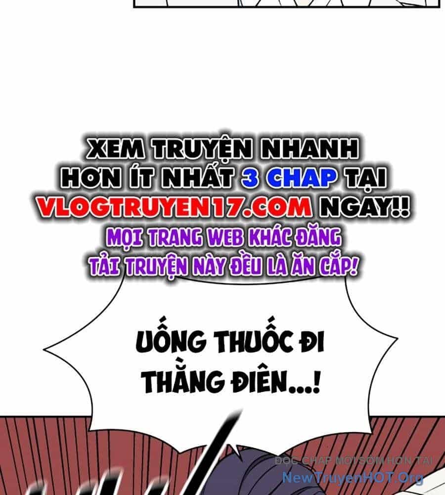 Cơ Quan Tự Hủy - Chương 7 - ảnh 55