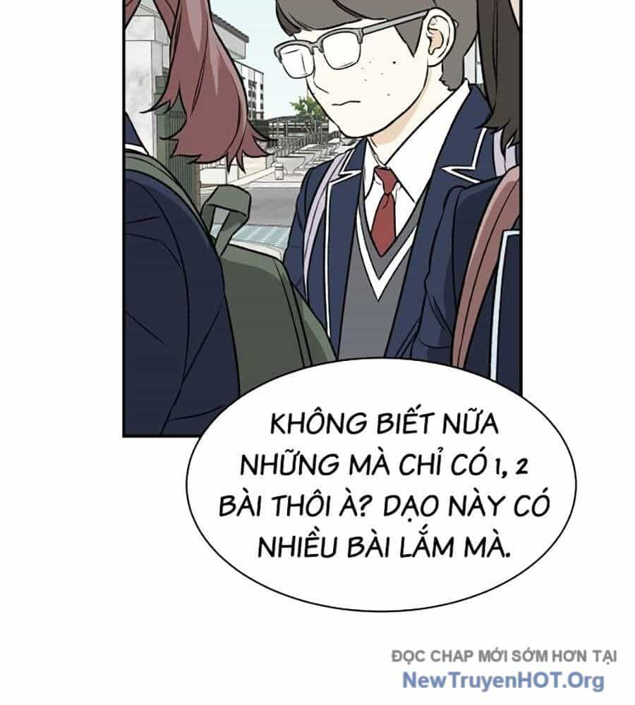 Cơ Quan Tự Hủy - Chương 7 - ảnh 6