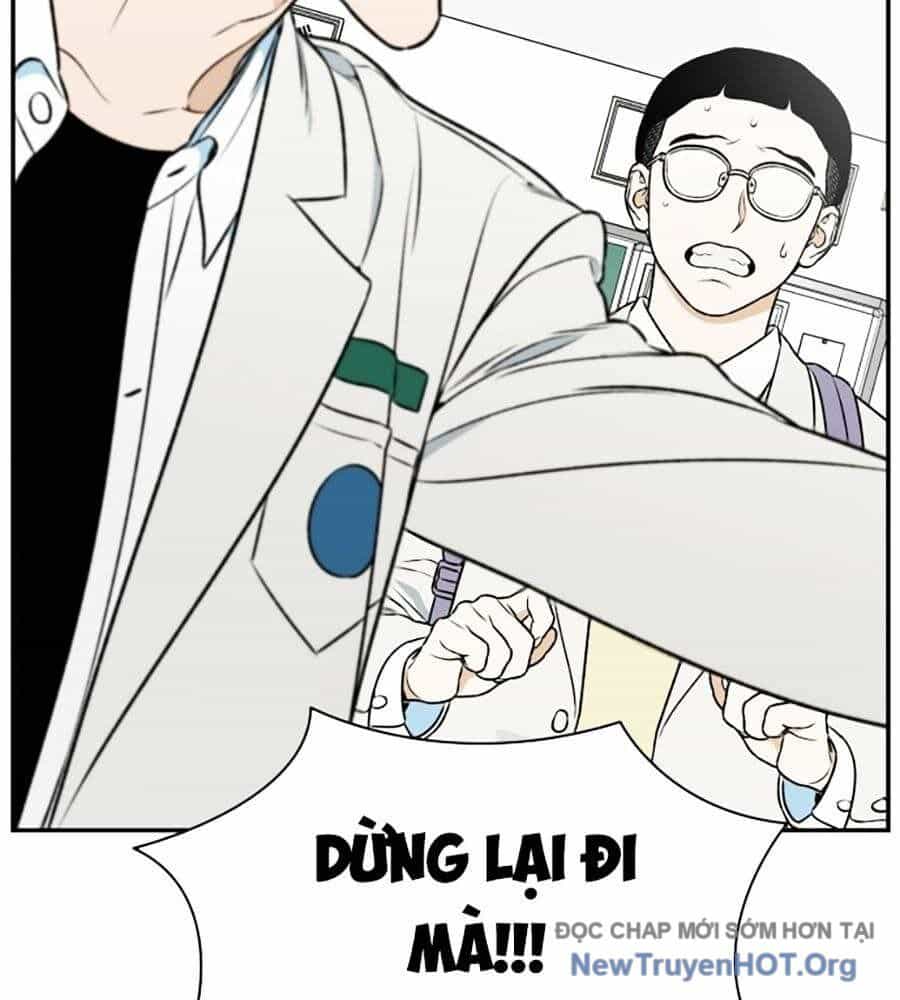 Cơ Quan Tự Hủy - Chương 7 - ảnh 61