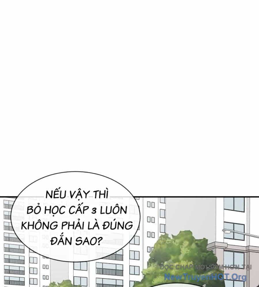 Cơ Quan Tự Hủy - Chương 7 - ảnh 7