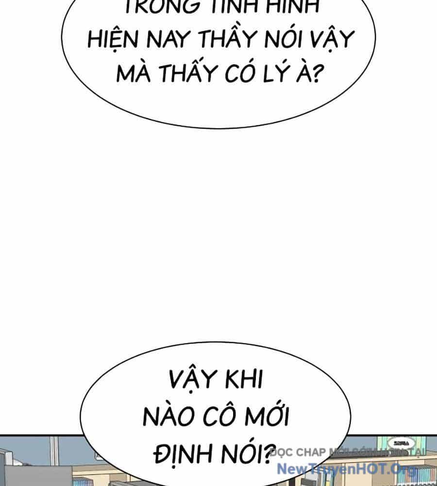 Cơ Quan Tự Hủy - Chương 7 - ảnh 77