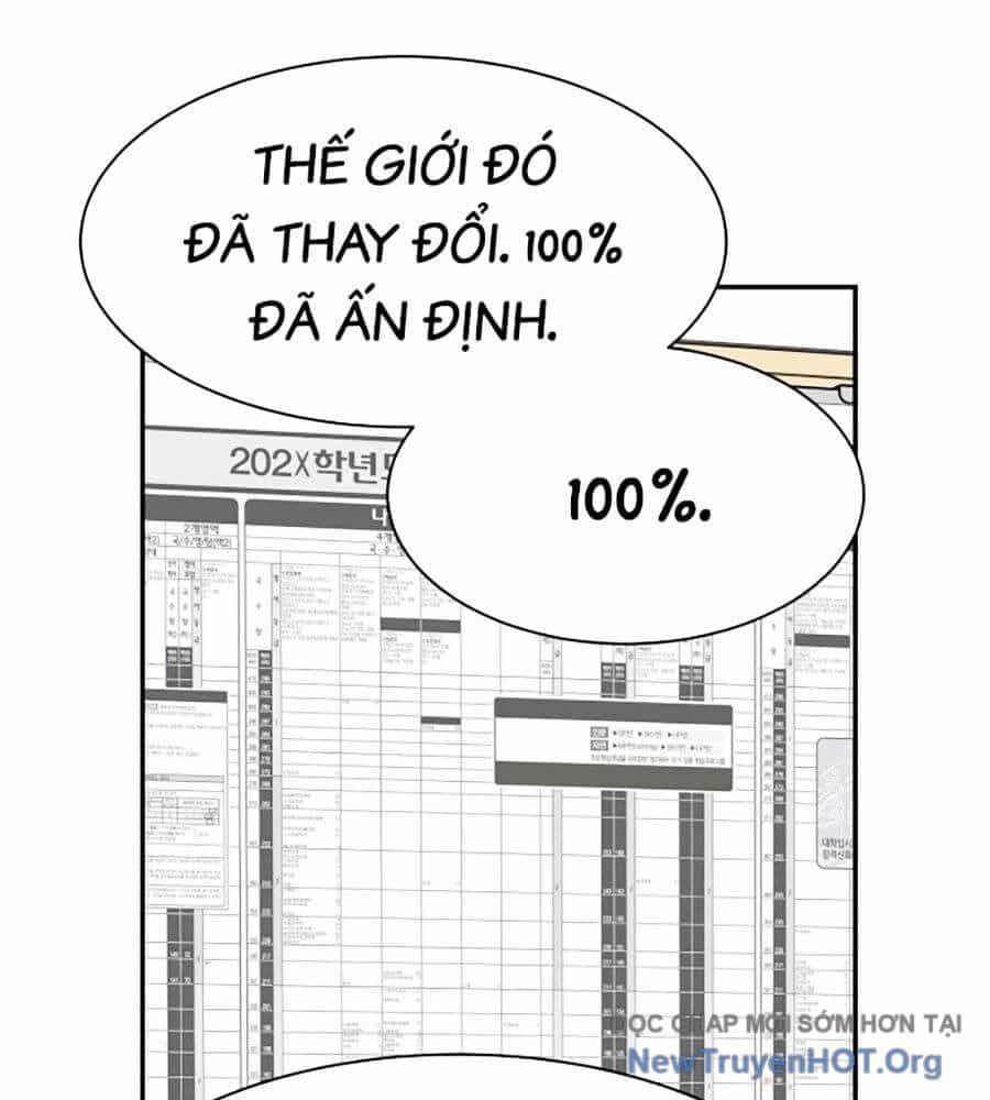 Cơ Quan Tự Hủy - Chương 7 - ảnh 80
