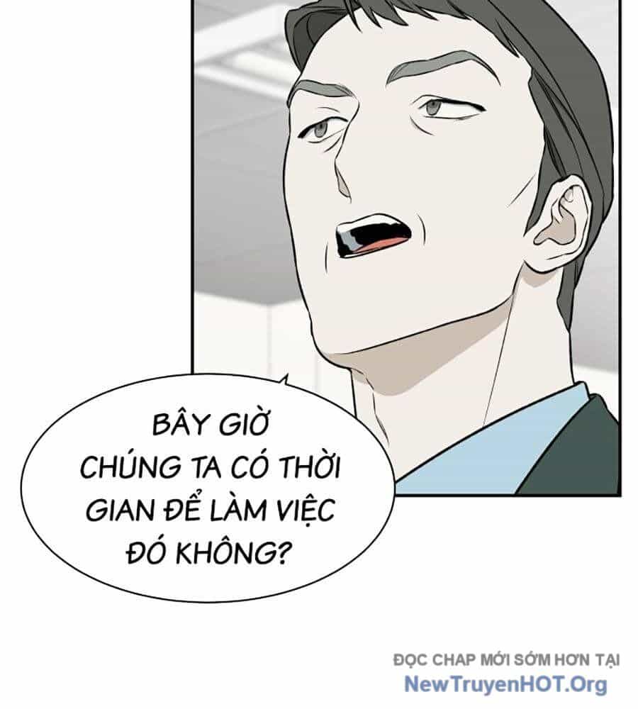 Cơ Quan Tự Hủy - Chương 7 - ảnh 82
