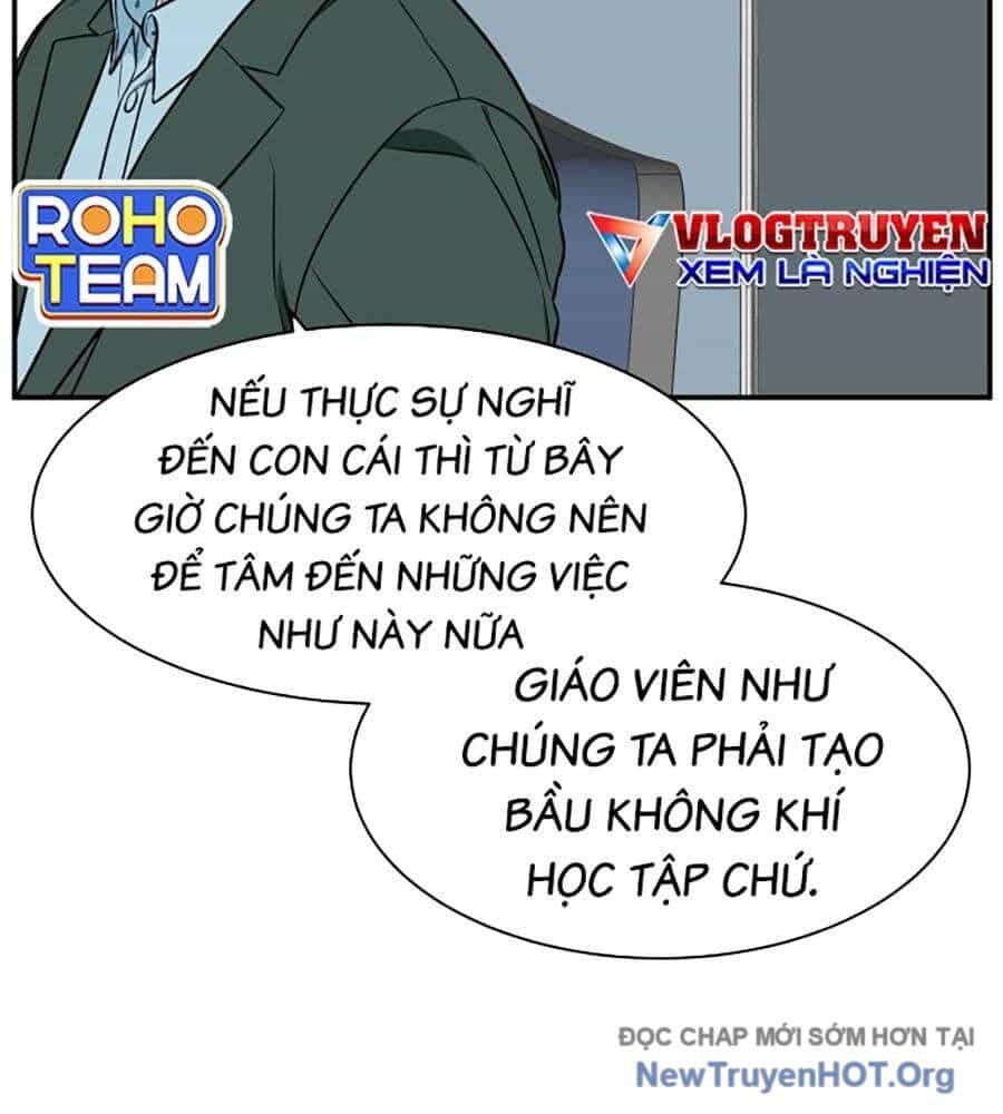 Cơ Quan Tự Hủy - Chương 7 - ảnh 84