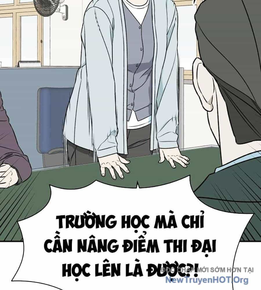 Cơ Quan Tự Hủy - Chương 7 - ảnh 86