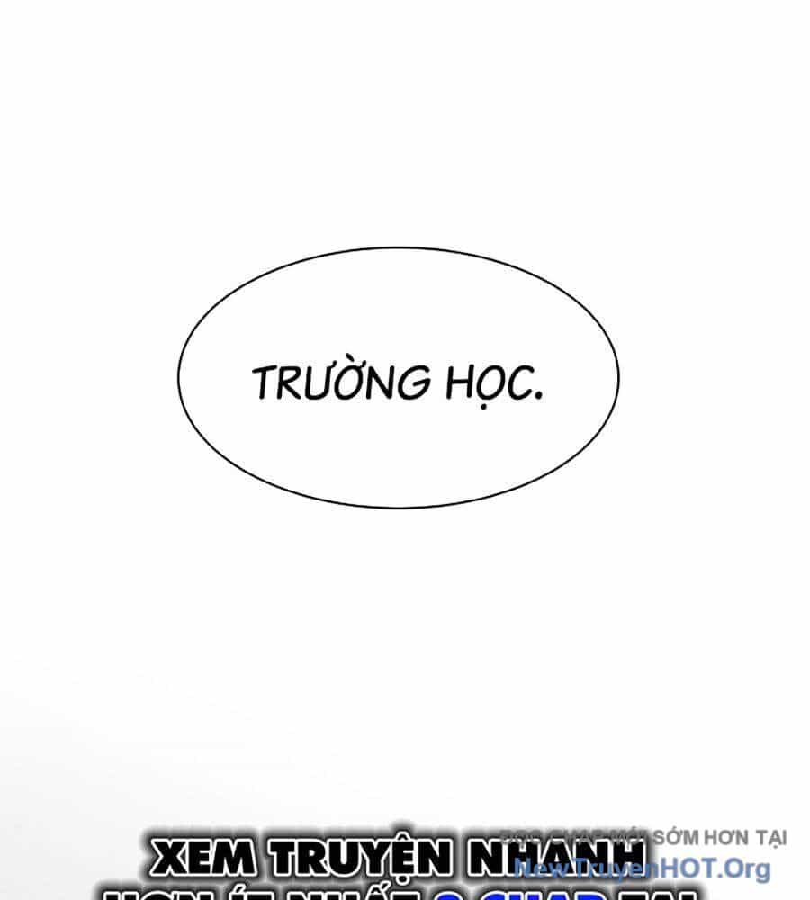 Cơ Quan Tự Hủy - Chương 7 - ảnh 89