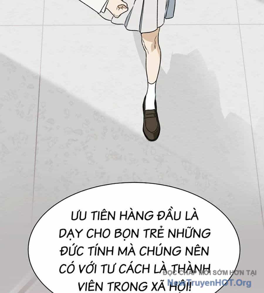 Cơ Quan Tự Hủy - Chương 7 - ảnh 91