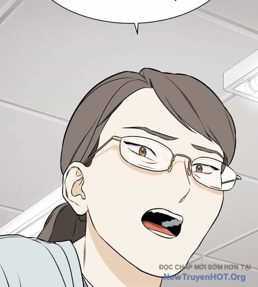 Cơ Quan Tự Hủy - Chương 7 - ảnh 92