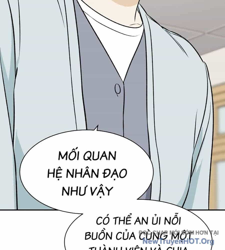 Cơ Quan Tự Hủy - Chương 7 - ảnh 93