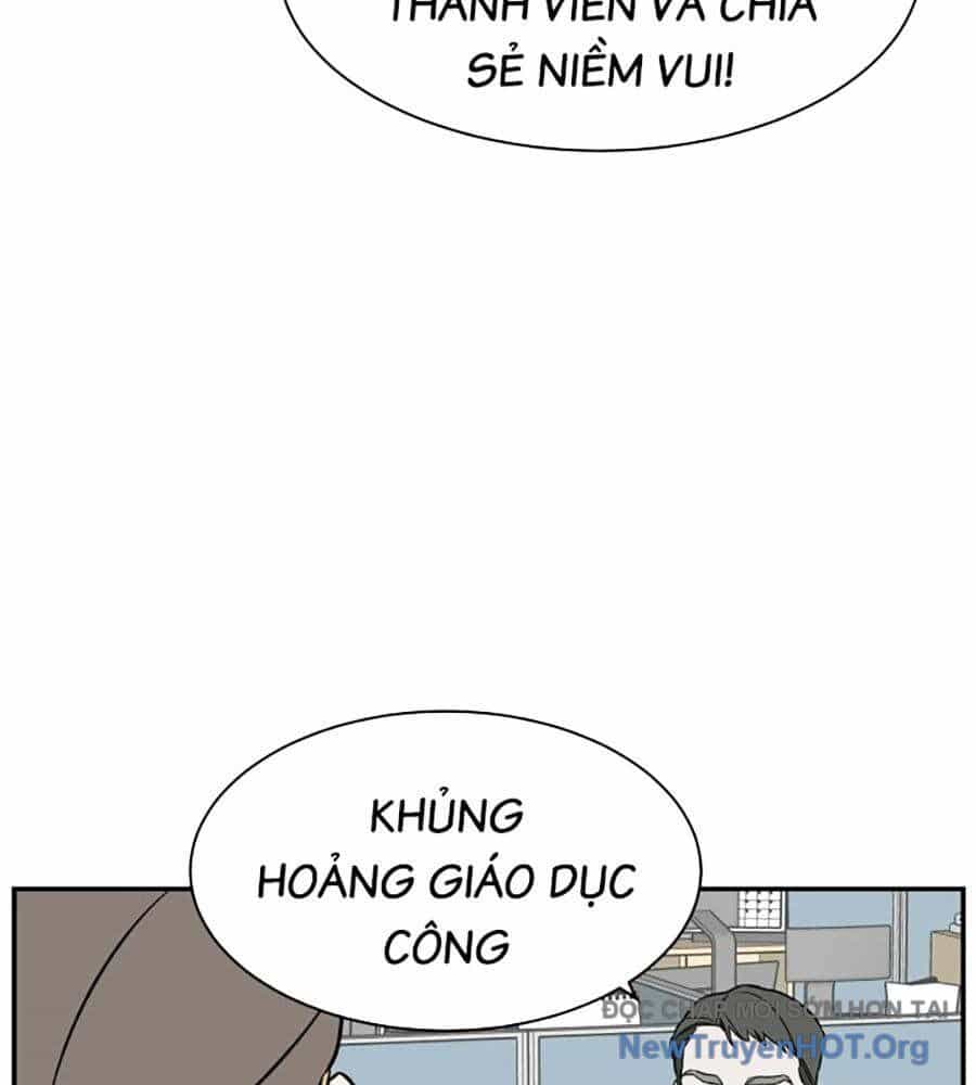 Cơ Quan Tự Hủy - Chương 7 - ảnh 94