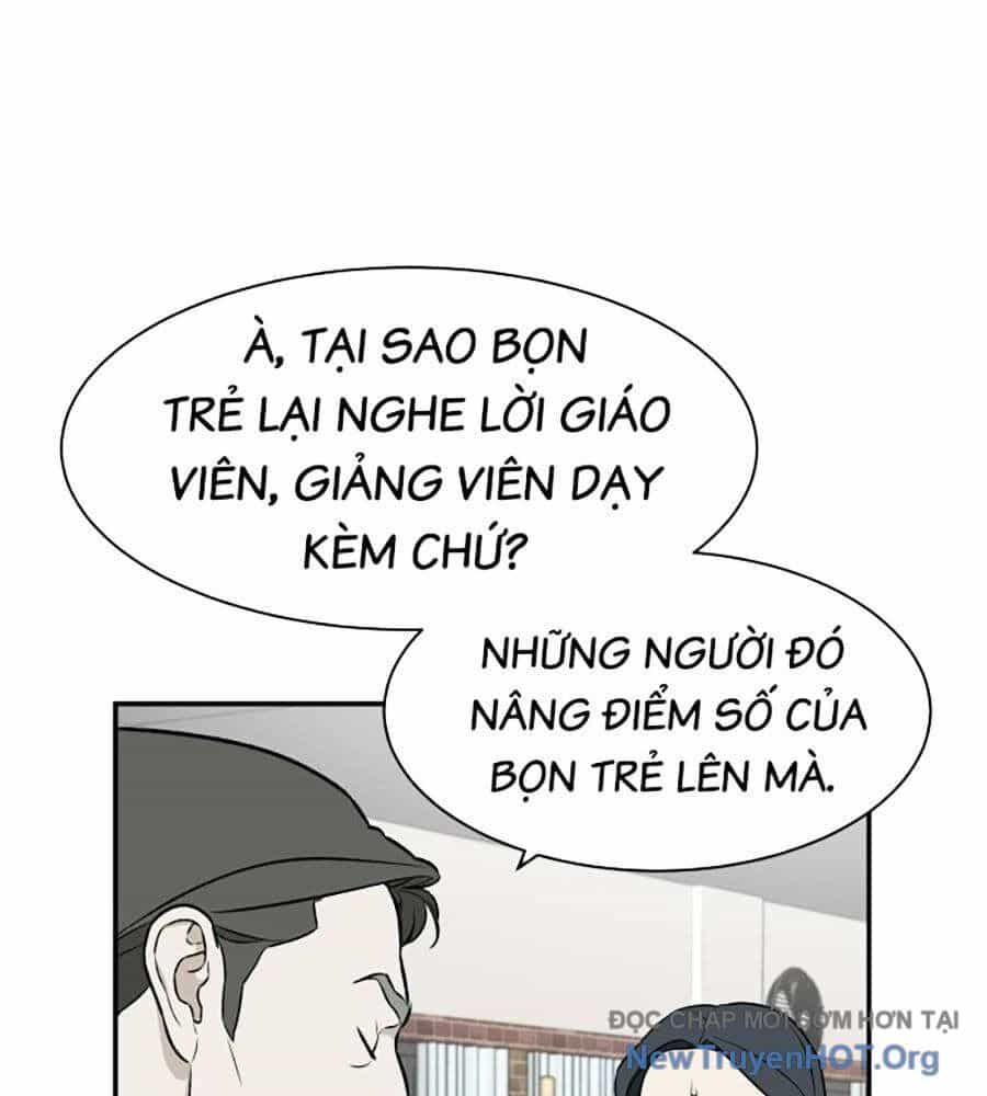 Cơ Quan Tự Hủy - Chương 7 - ảnh 96