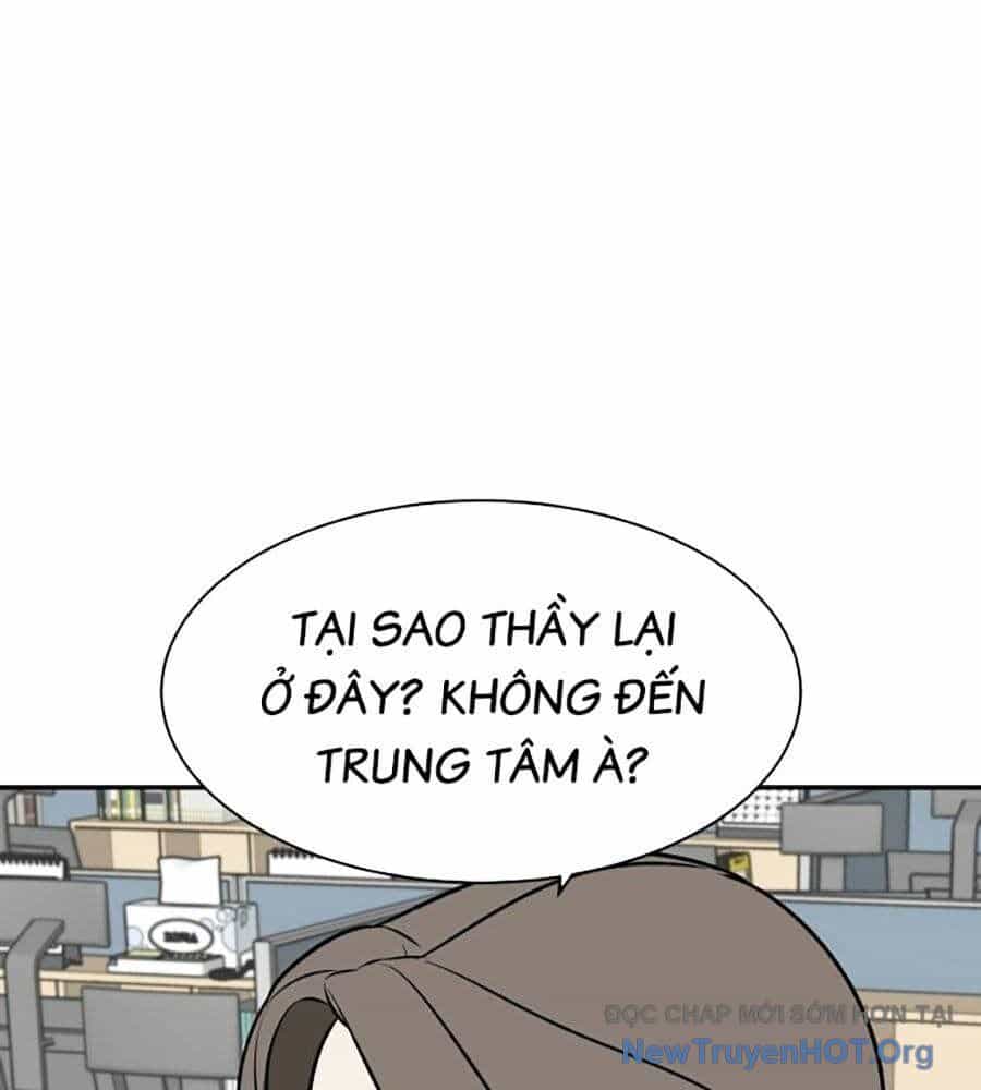 Cơ Quan Tự Hủy - Chương 7 - ảnh 98