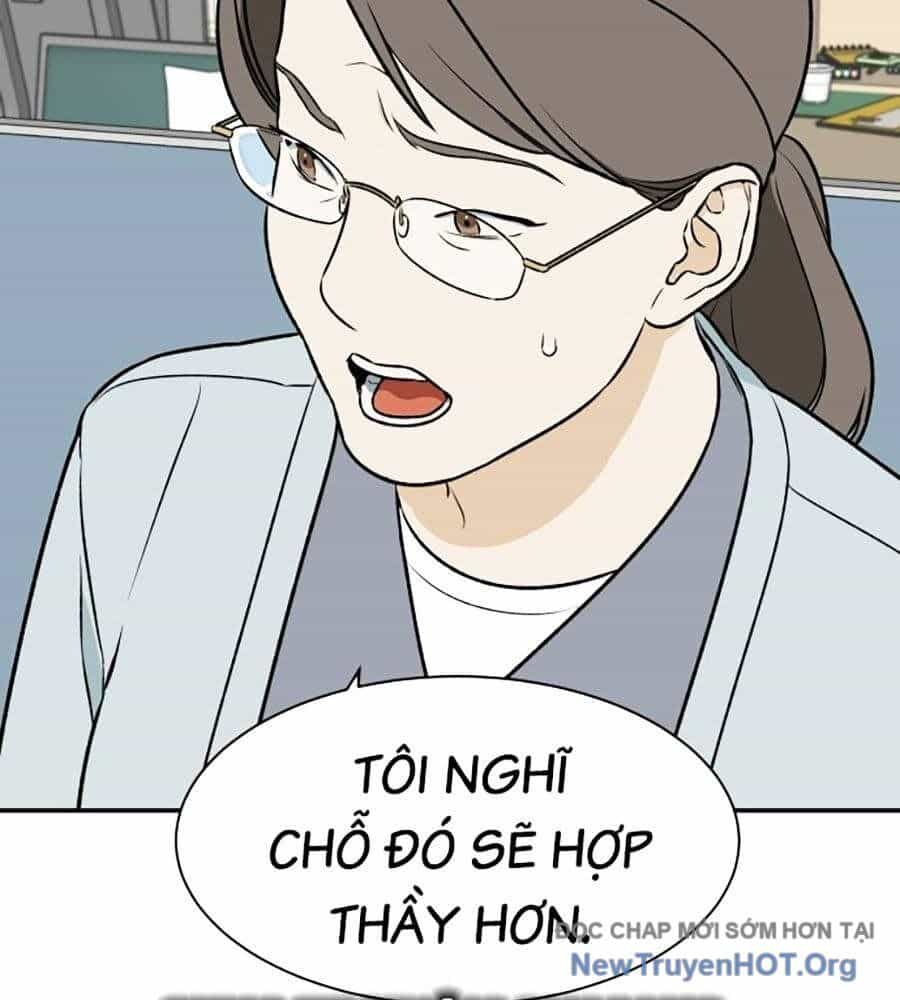 Cơ Quan Tự Hủy - Chương 7 - ảnh 99