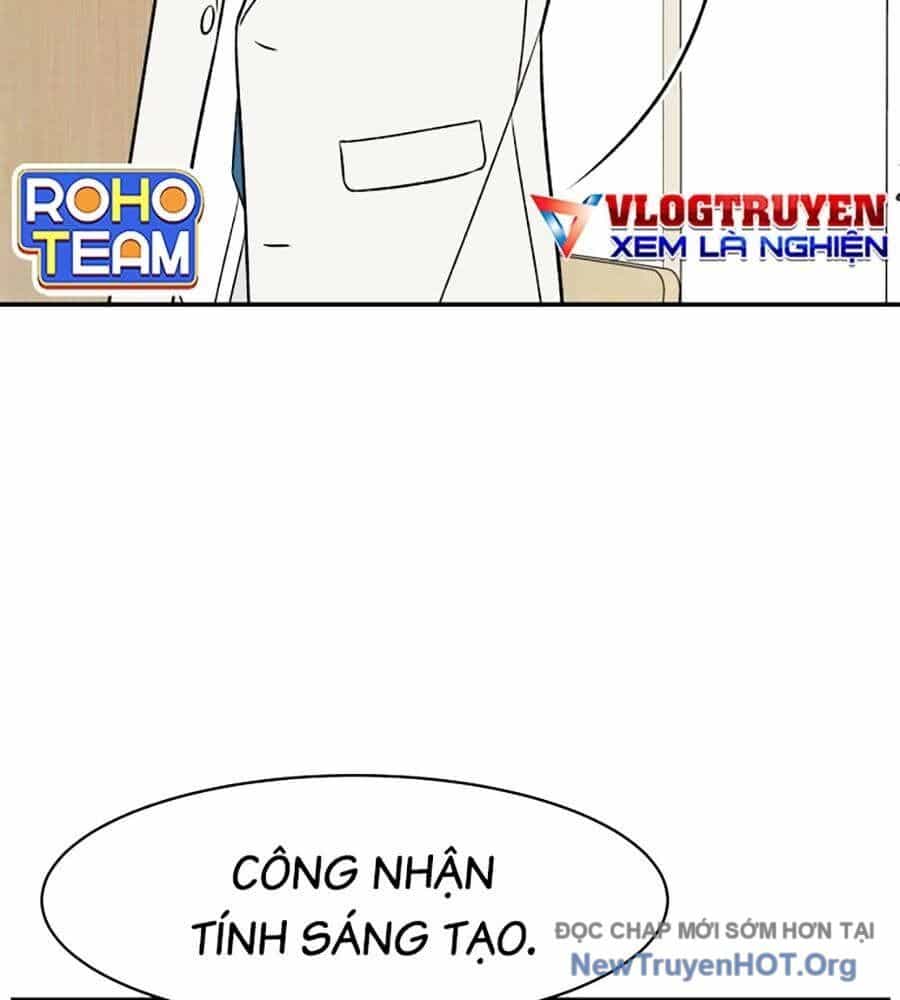 Cơ Quan Tự Hủy - Chương 8 - ảnh 11