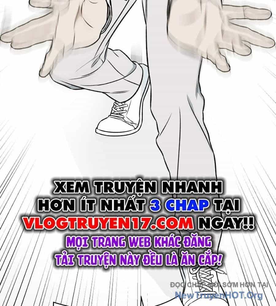 Cơ Quan Tự Hủy - Chương 8 - ảnh 15