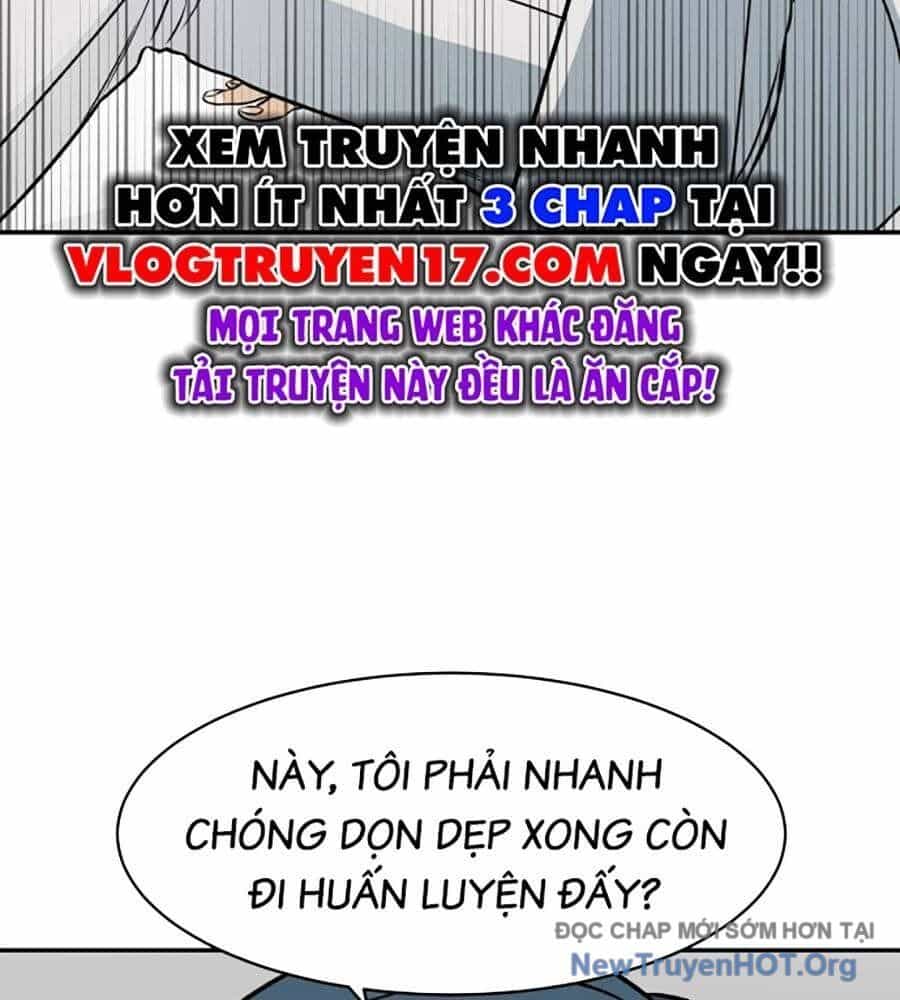 Cơ Quan Tự Hủy - Chương 8 - ảnh 26