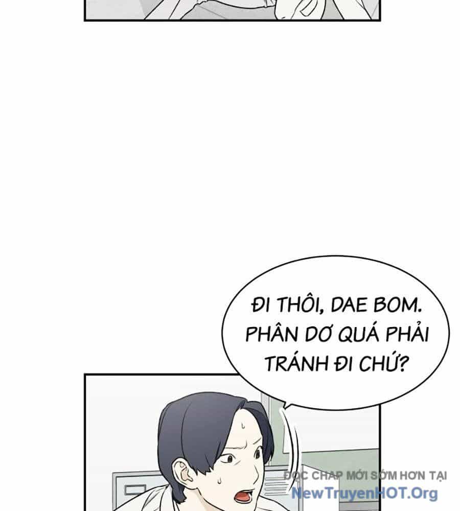 Cơ Quan Tự Hủy - Chương 8 - ảnh 30