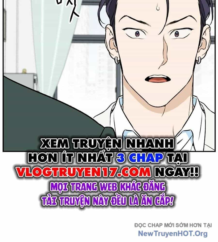 Cơ Quan Tự Hủy - Chương 8 - ảnh 35