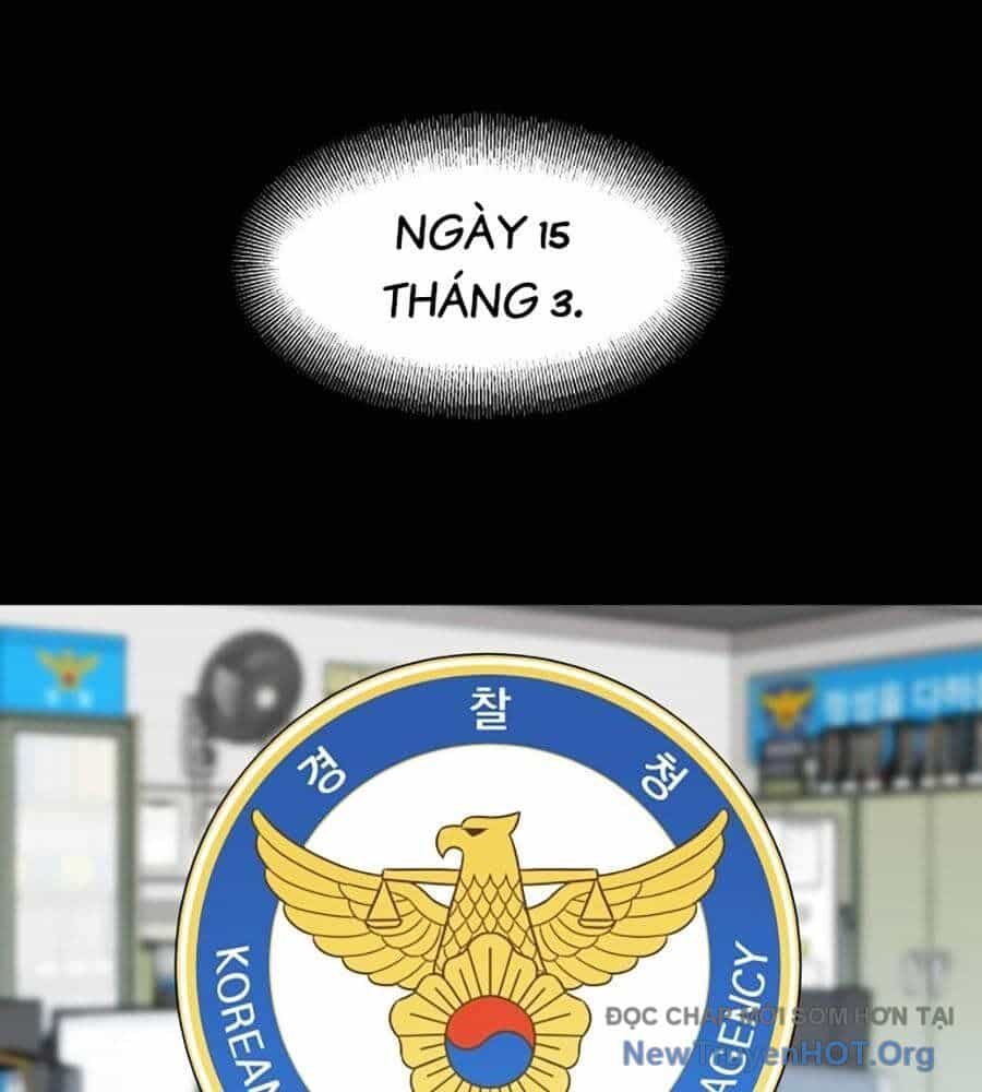 Cơ Quan Tự Hủy - Chương 8 - ảnh 45