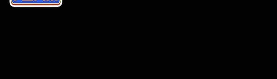 Cơ Quan Tự Hủy - Chương 8 - ảnh 48