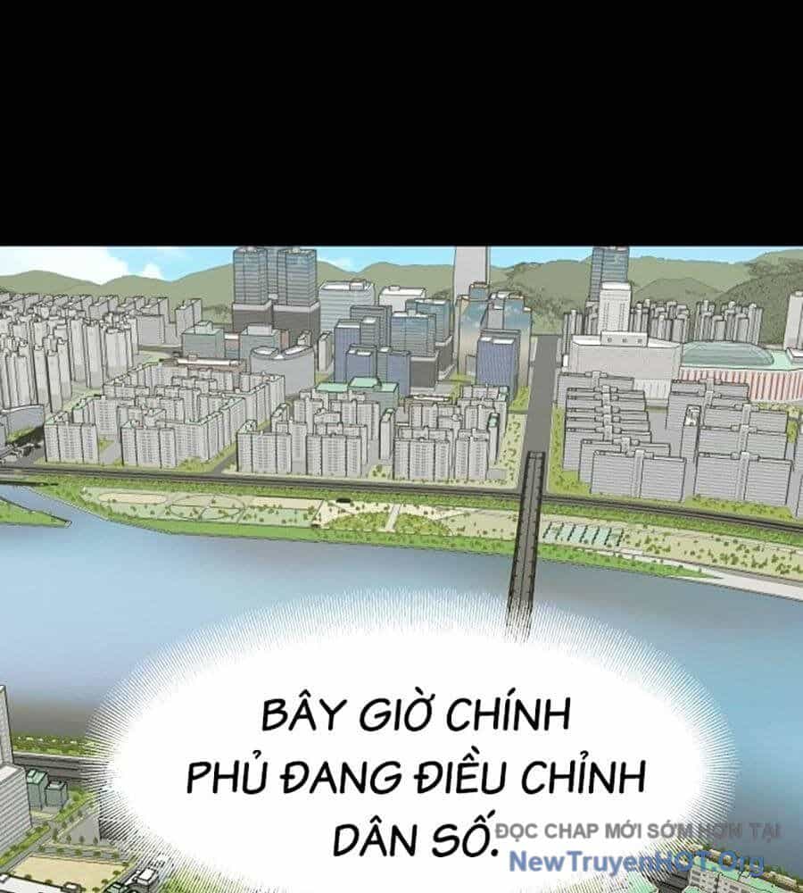 Cơ Quan Tự Hủy - Chương 8 - ảnh 49