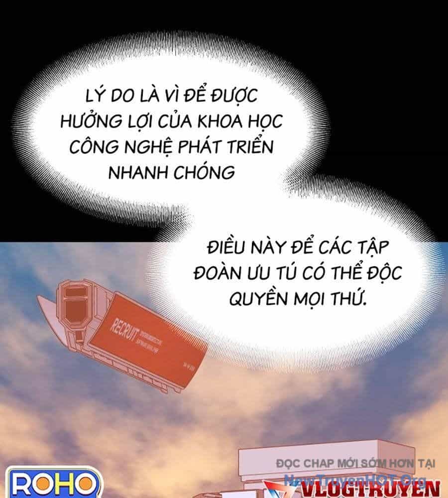 Cơ Quan Tự Hủy - Chương 8 - ảnh 57